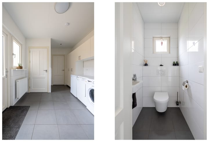 Foto 19 van Hamalandstraat 15