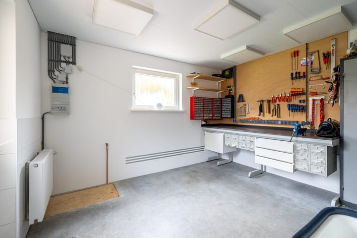 Foto 20 van Hamalandstraat 15