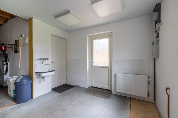 Foto 21 van Hamalandstraat 15