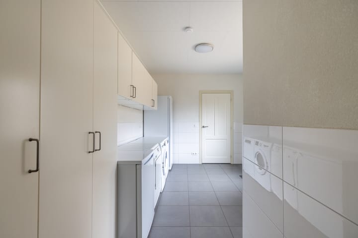 Foto 22 van Hamalandstraat 15