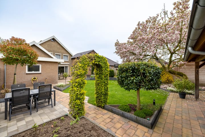 Foto 26 van Hamalandstraat 15