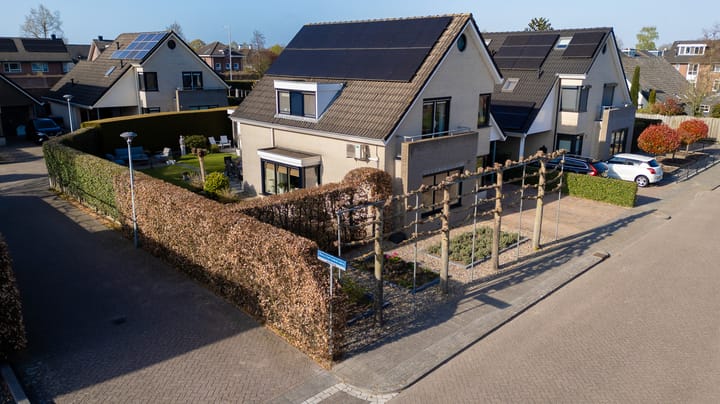 Foto 2 van Wanschersdwarsweg 18