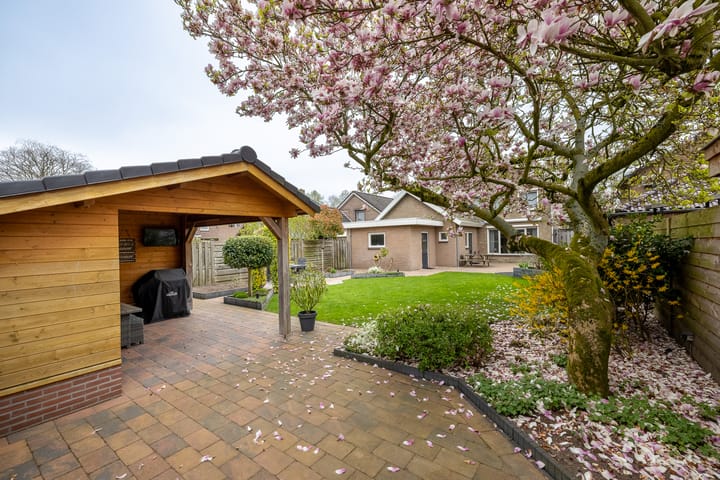 Foto 27 van Hamalandstraat 15