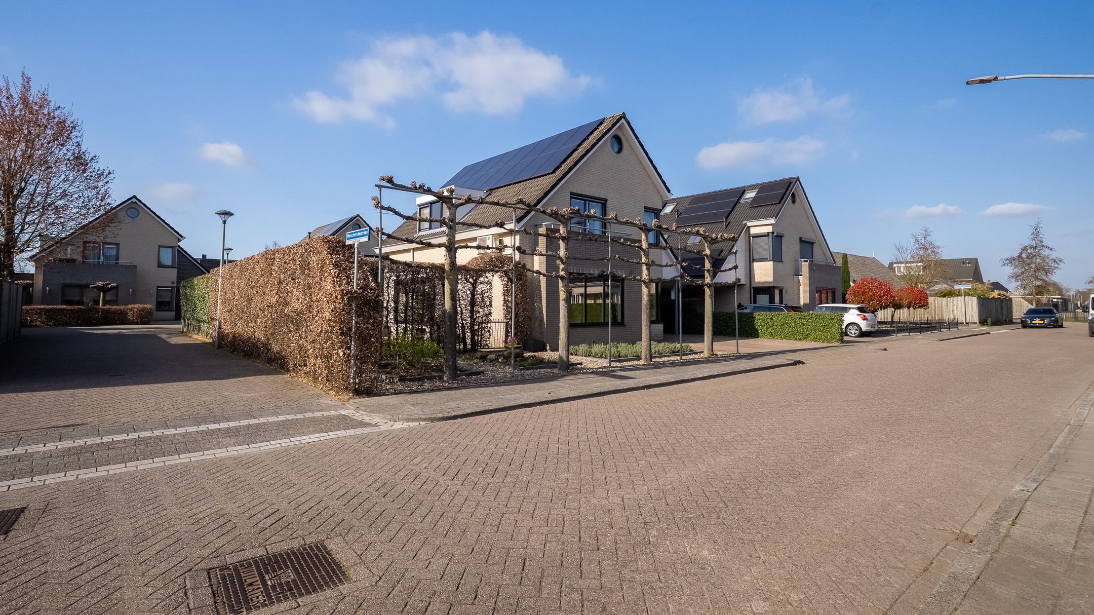 Foto 3 van Wanschersdwarsweg 18