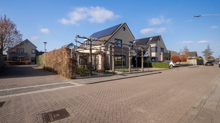 Foto 3 van Wanschersdwarsweg 18