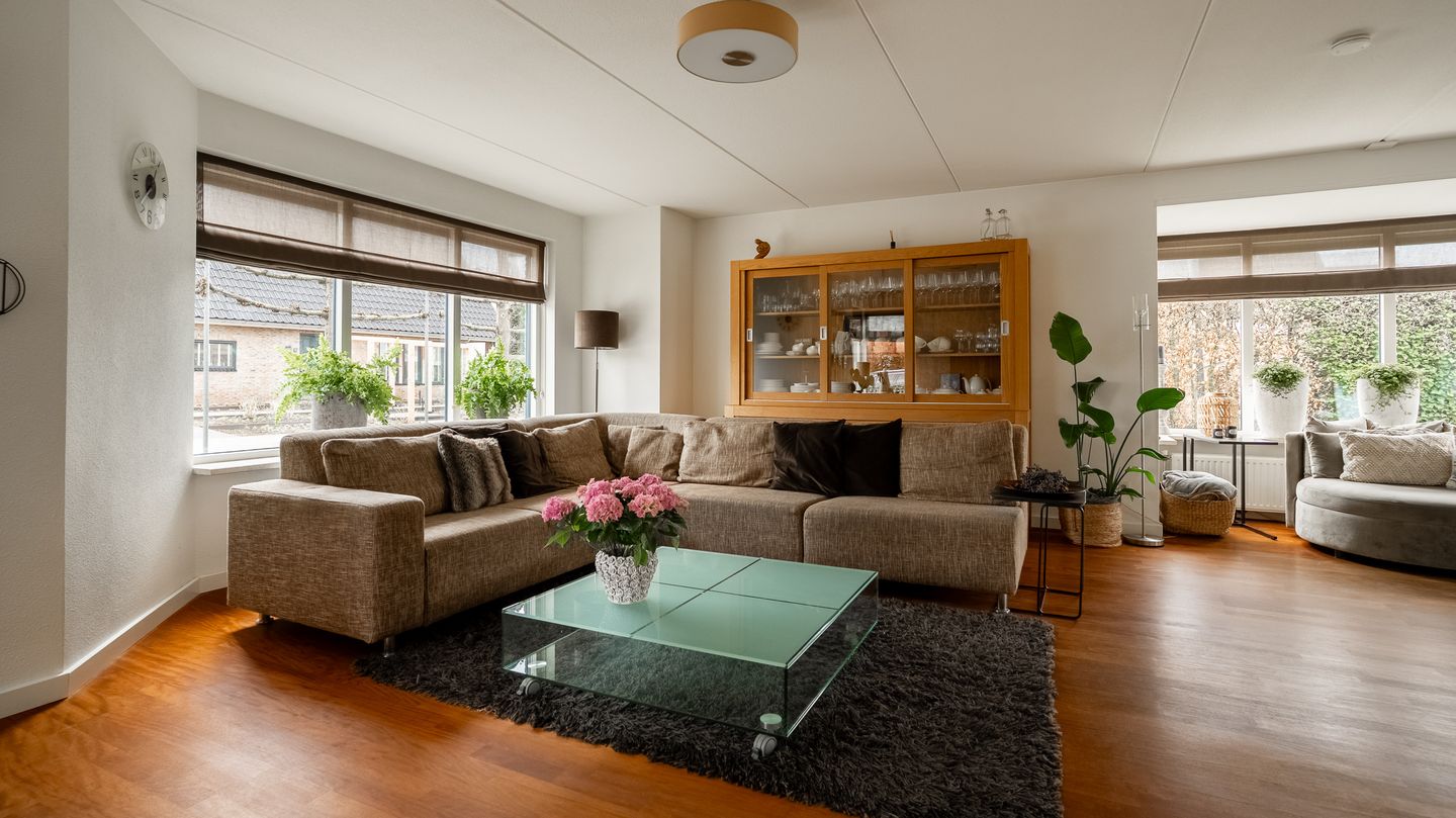 Foto 4 van Wanschersdwarsweg 18