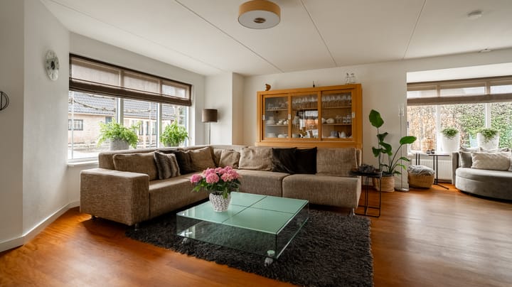 Foto 4 van Wanschersdwarsweg 18