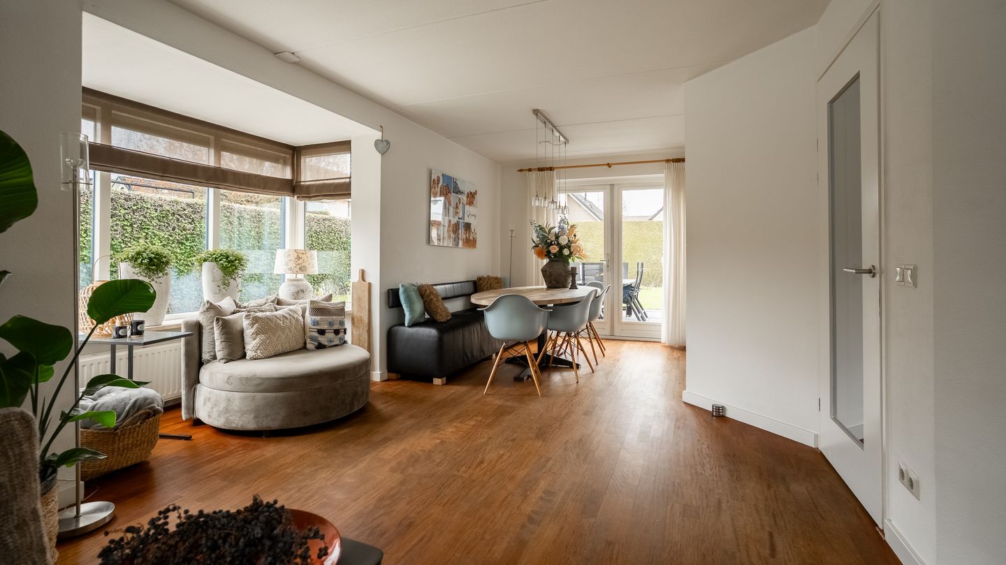 Foto 5 van Wanschersdwarsweg 18