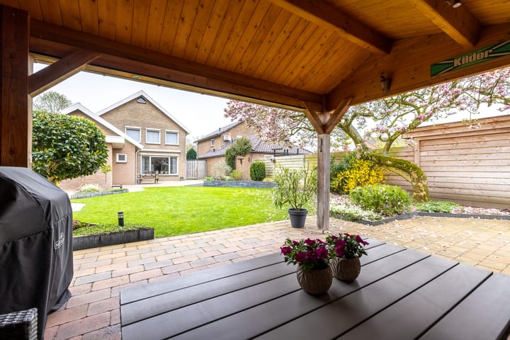 Foto 29 van Hamalandstraat 15