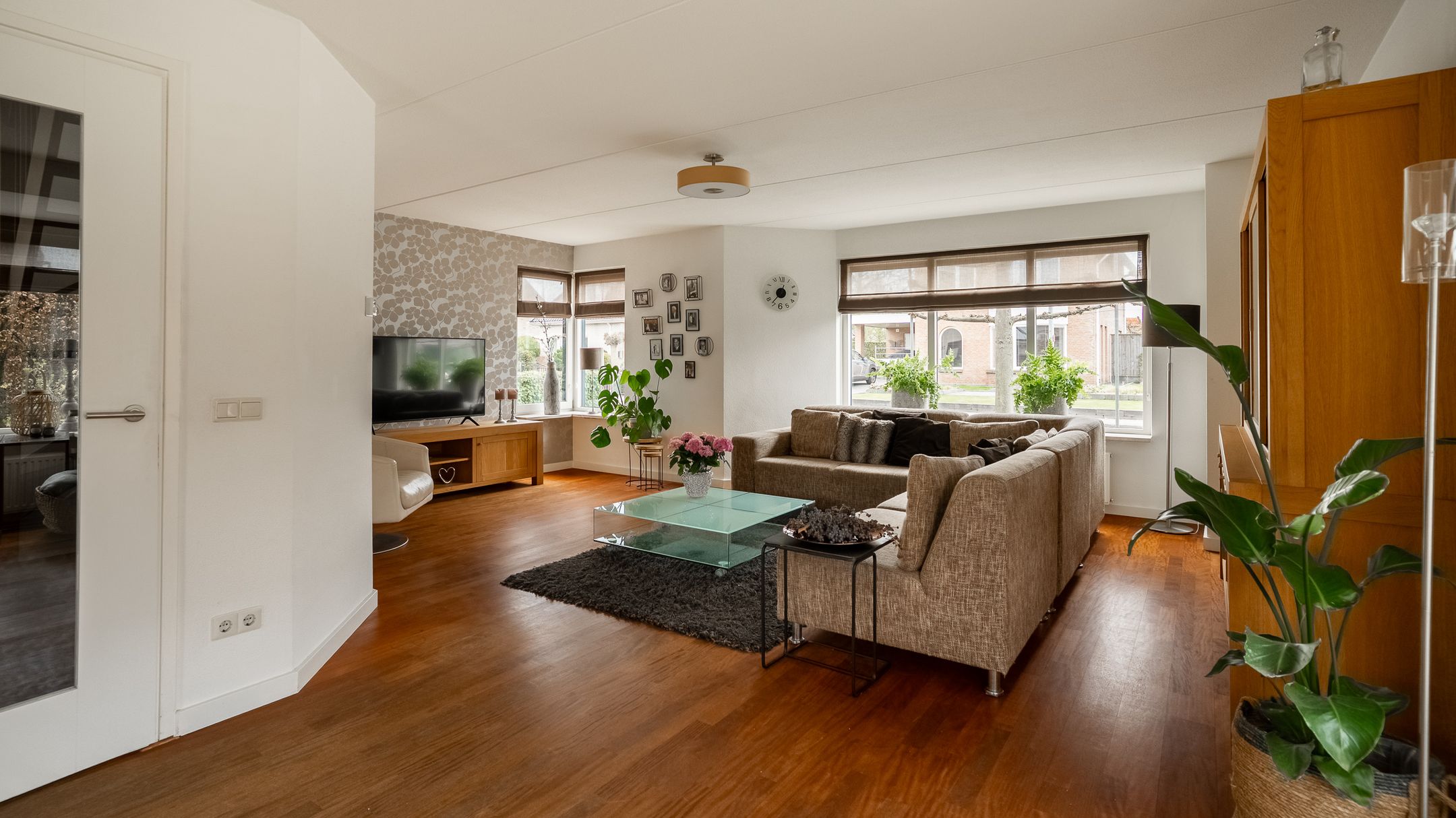 Foto 6 van Wanschersdwarsweg 18