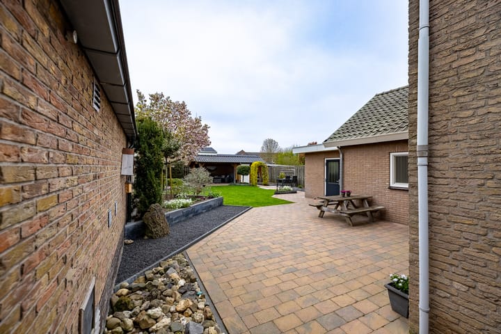 Foto 31 van Hamalandstraat 15