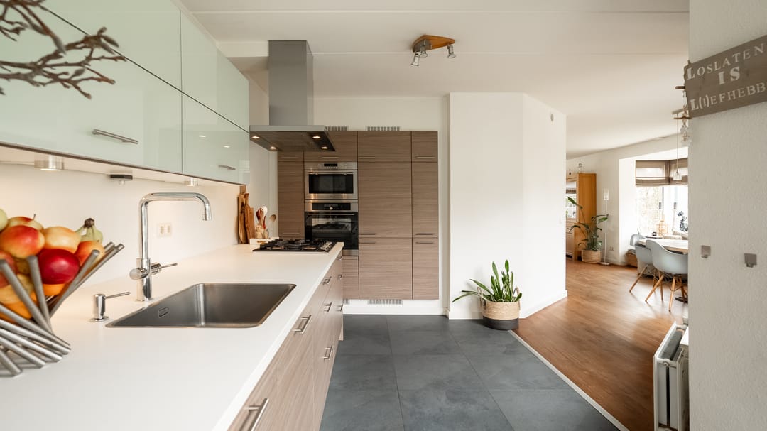 Foto 8 van Wanschersdwarsweg 18