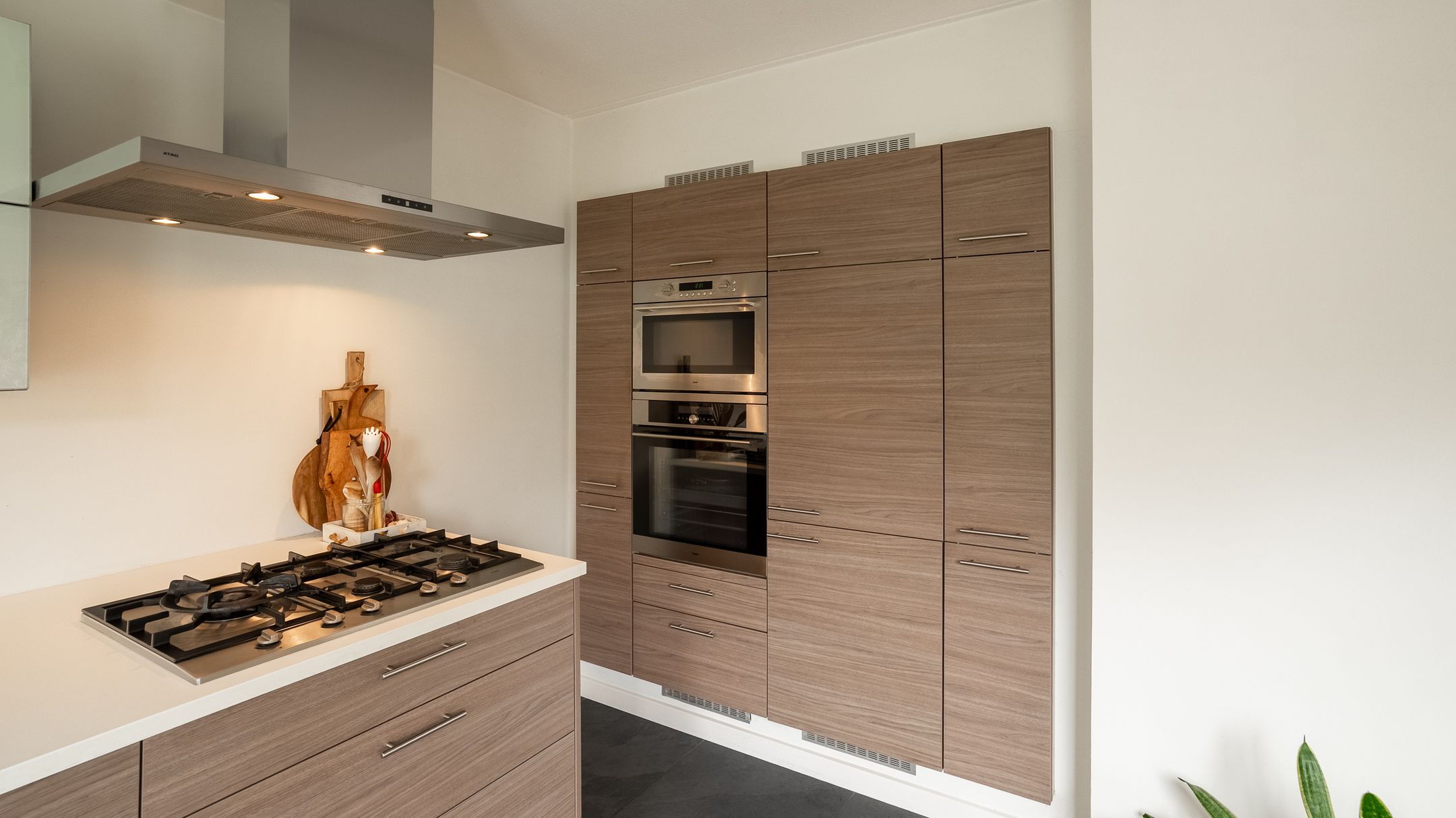 Foto 9 van Wanschersdwarsweg 18