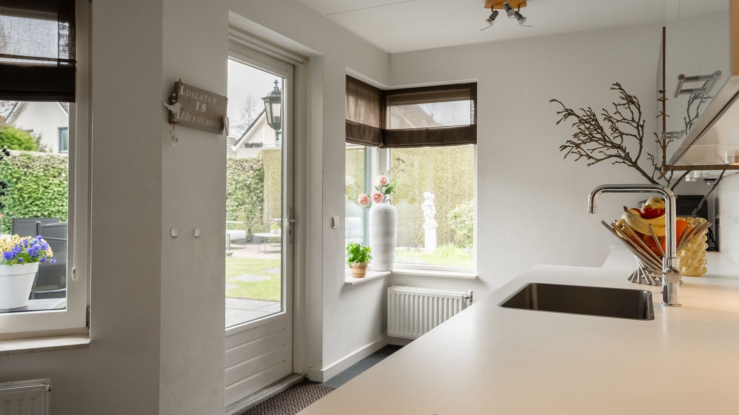 Foto 10 van Wanschersdwarsweg 18