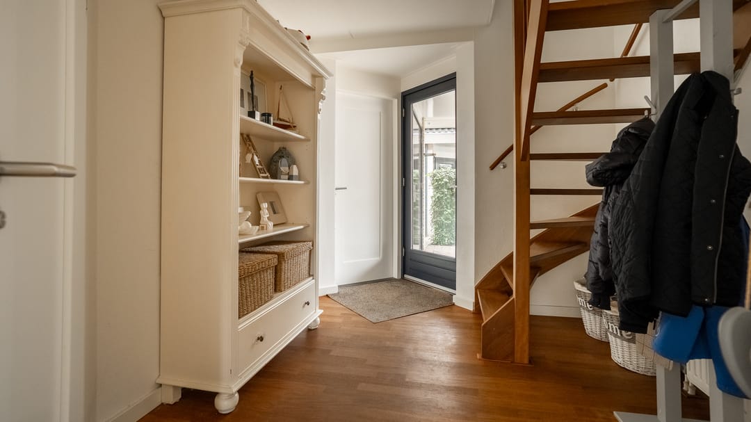 Foto 11 van Wanschersdwarsweg 18