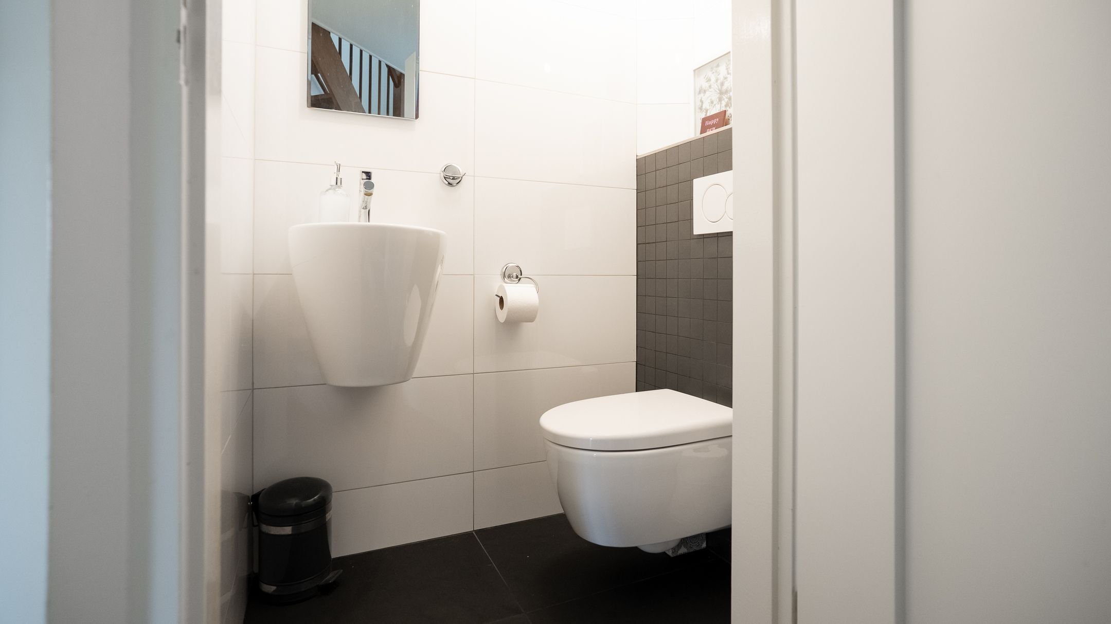 Foto 12 van Wanschersdwarsweg 18