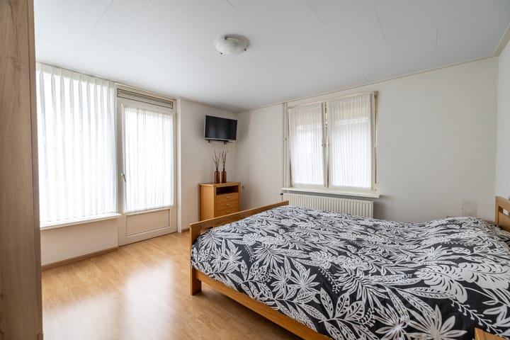 Foto 36 van Hamalandstraat 15