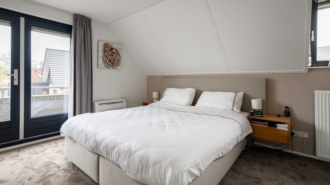 Foto 13 van Wanschersdwarsweg 18