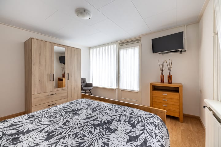 Foto 37 van Hamalandstraat 15