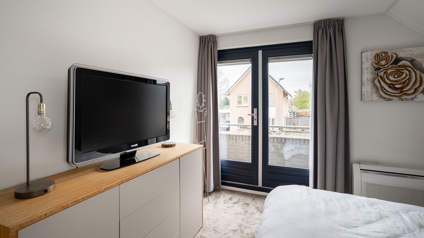 Foto 14 van Wanschersdwarsweg 18