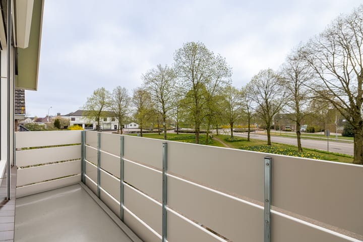 Foto 38 van Hamalandstraat 15