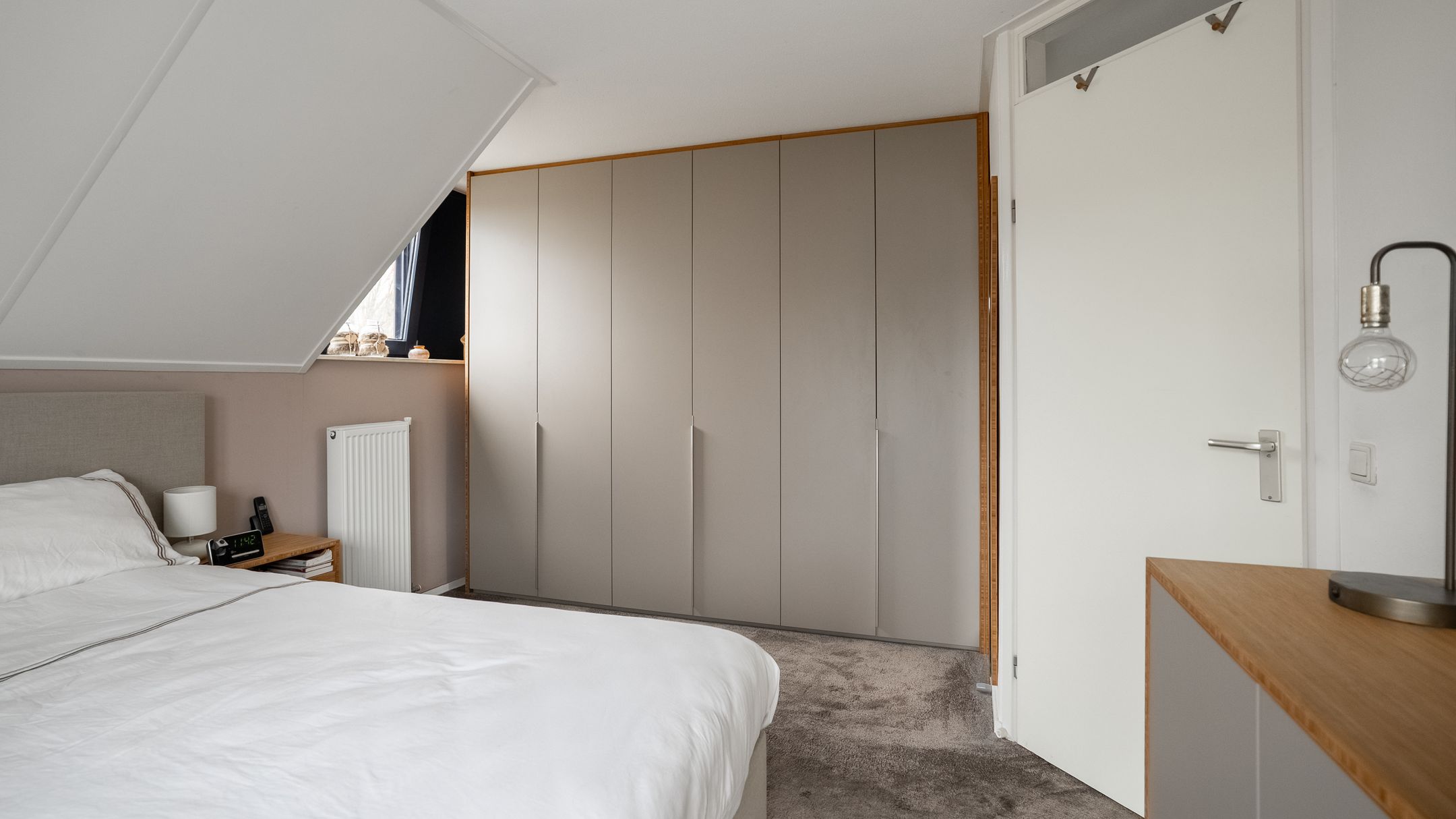 Foto 15 van Wanschersdwarsweg 18