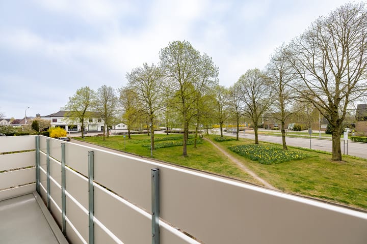 Foto 39 van Hamalandstraat 15