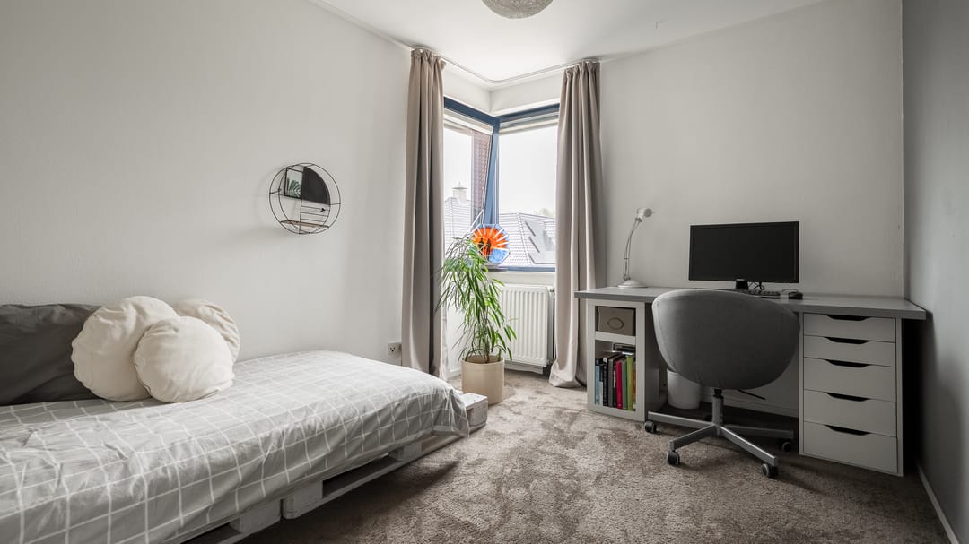 Foto 16 van Wanschersdwarsweg 18