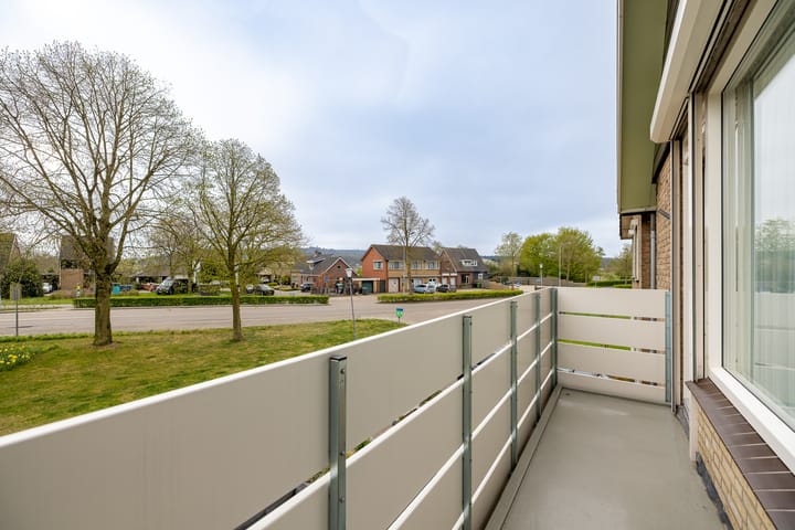 Foto 40 van Hamalandstraat 15