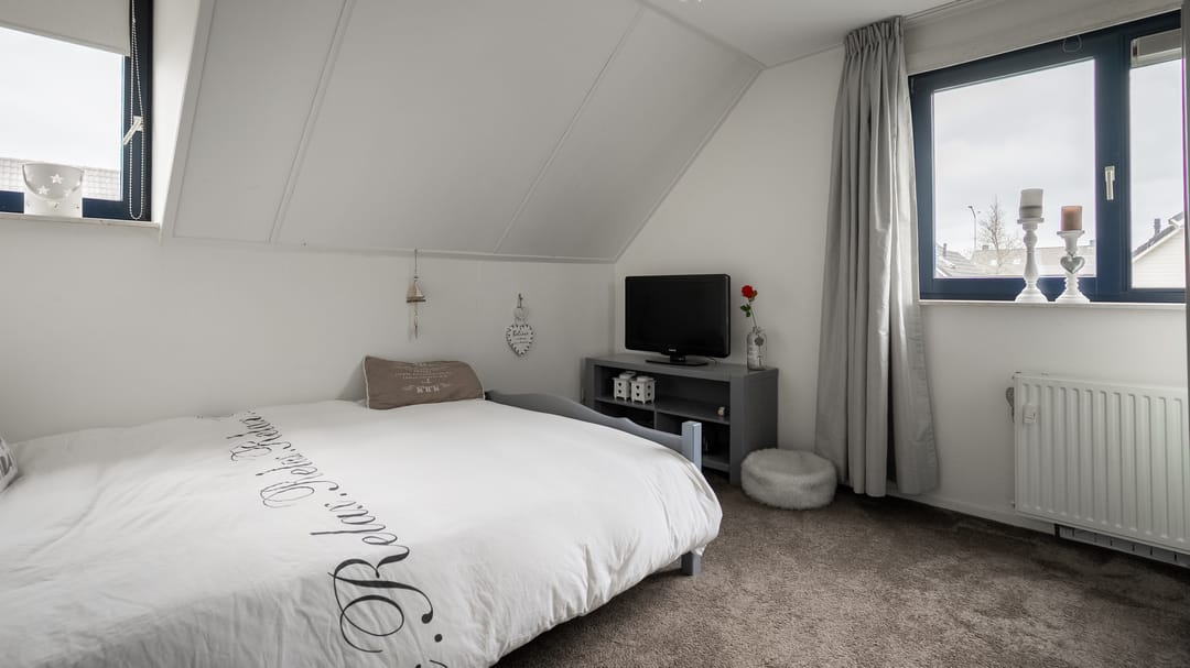 Foto 17 van Wanschersdwarsweg 18