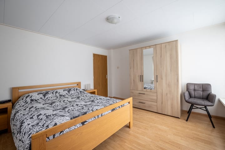 Foto 41 van Hamalandstraat 15