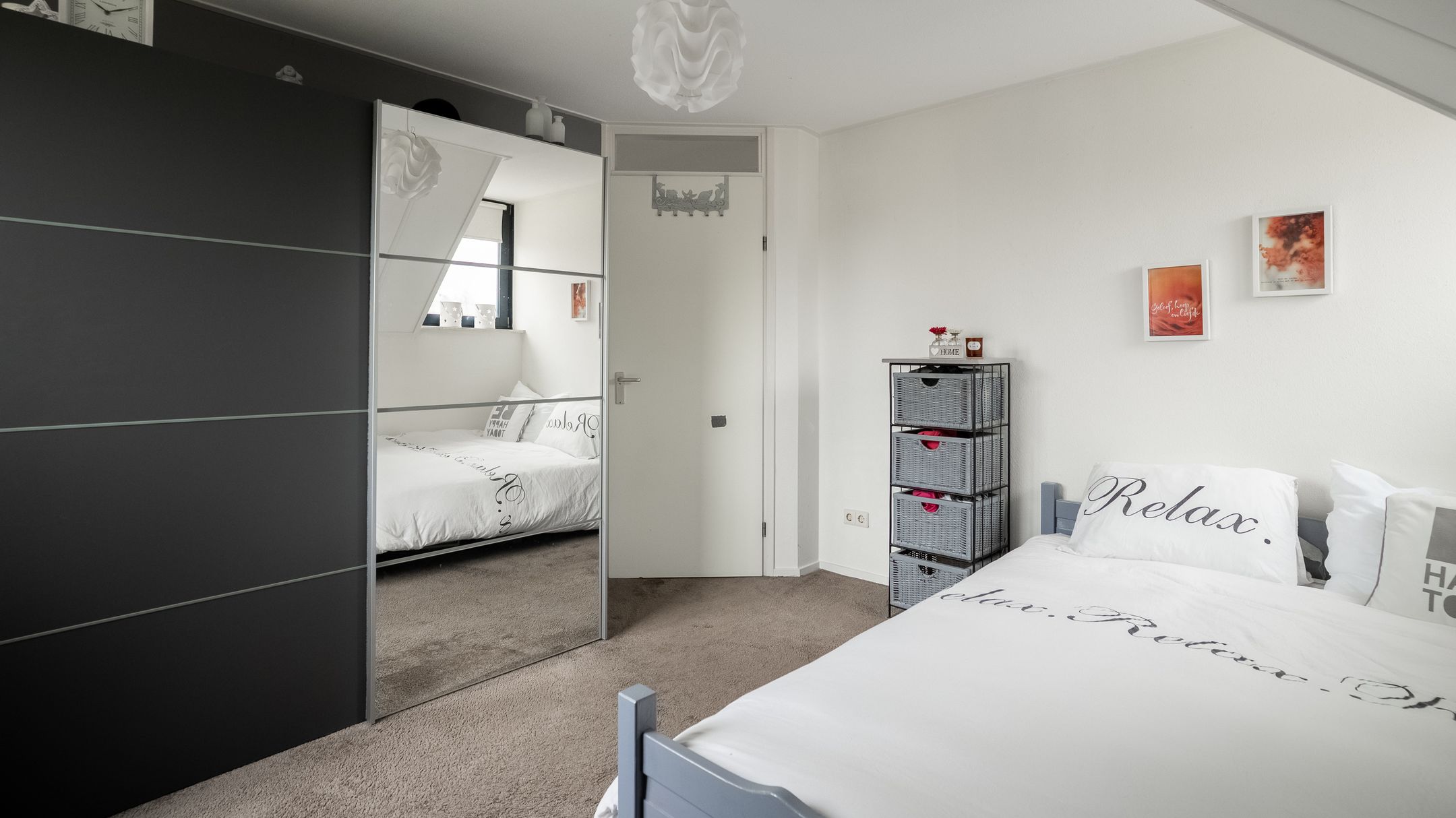 Foto 18 van Wanschersdwarsweg 18