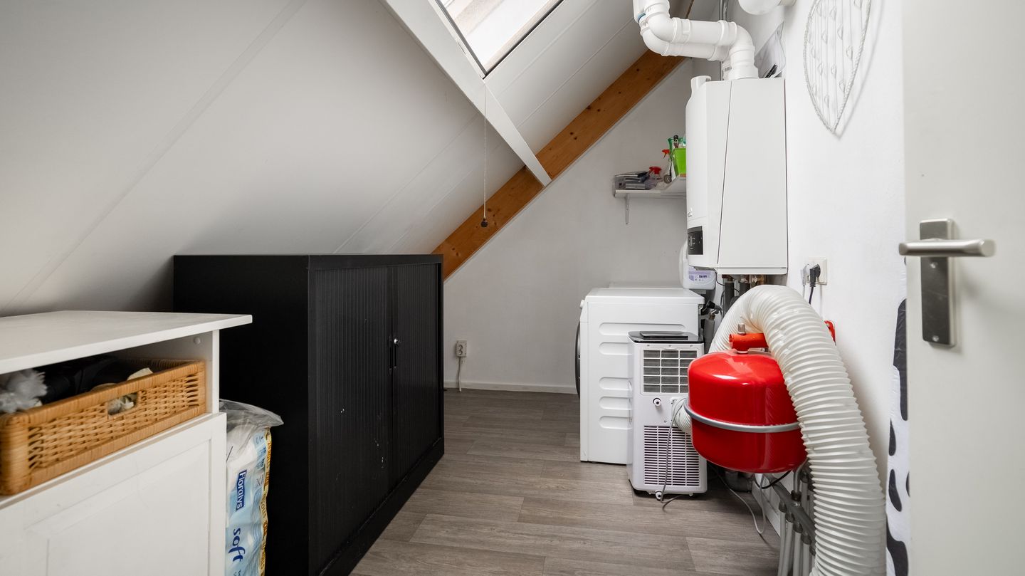 Foto 19 van Wanschersdwarsweg 18