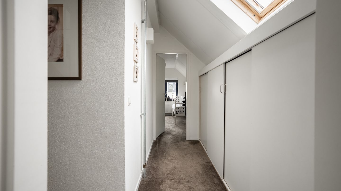 Foto 20 van Wanschersdwarsweg 18