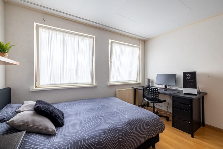 Foto 43 van Hamalandstraat 15