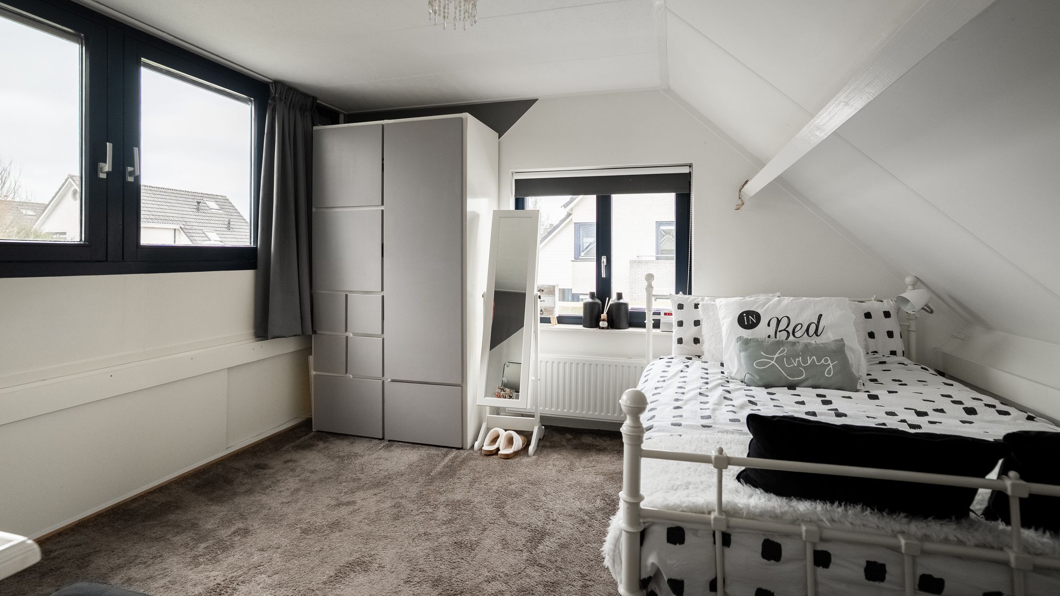 Foto 21 van Wanschersdwarsweg 18