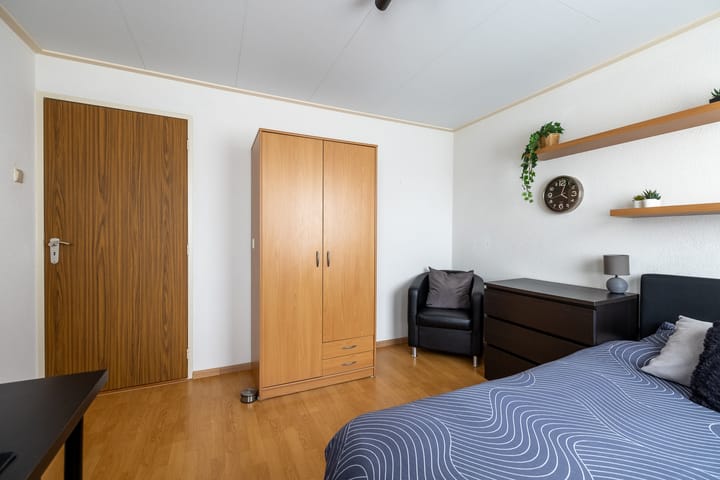 Foto 44 van Hamalandstraat 15