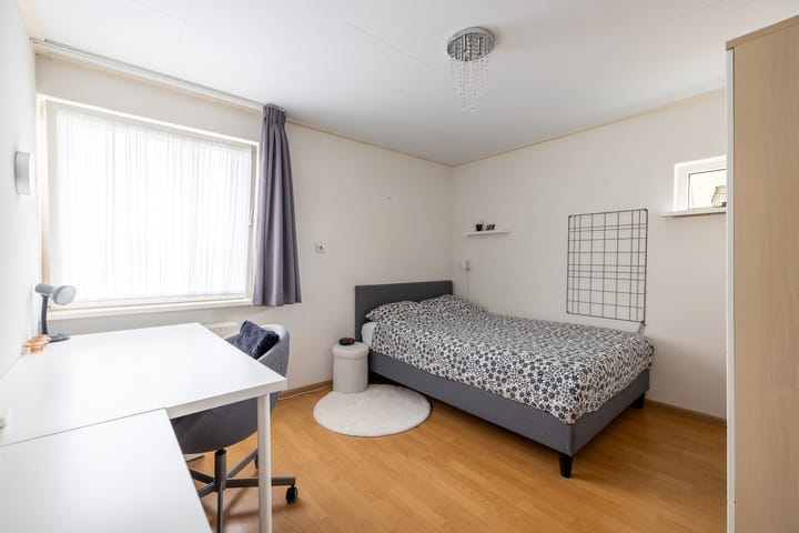 Foto 45 van Hamalandstraat 15