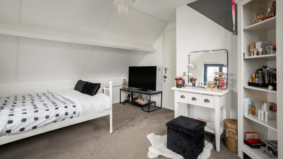 Foto 22 van Wanschersdwarsweg 18