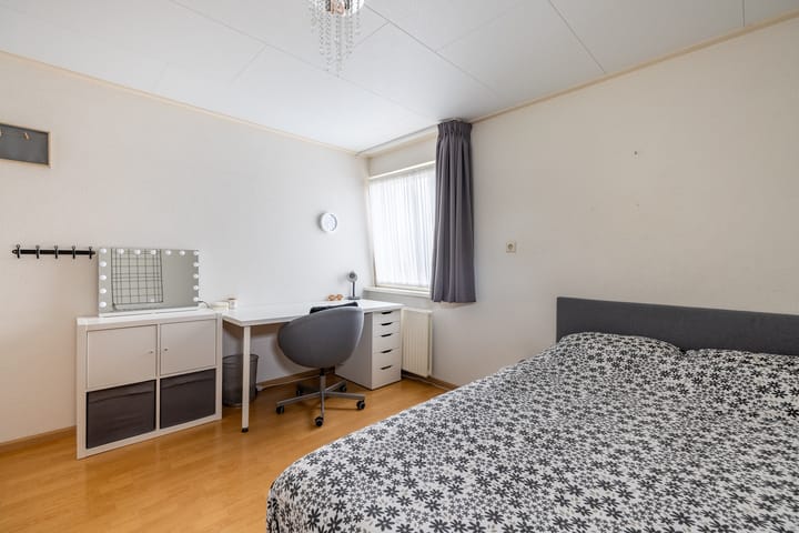 Foto 46 van Hamalandstraat 15