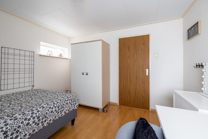 Foto 47 van Hamalandstraat 15