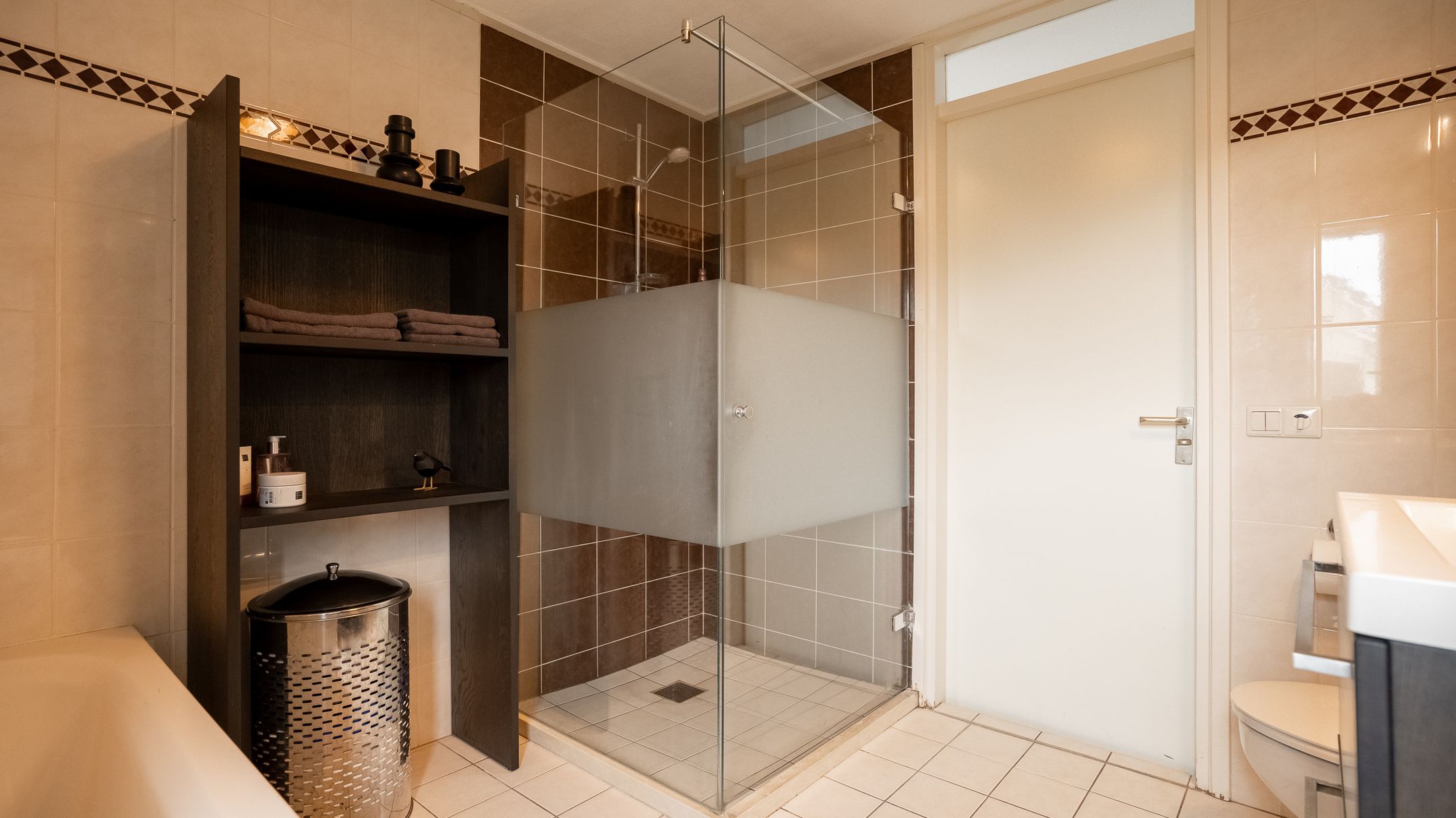 Foto 24 van Wanschersdwarsweg 18