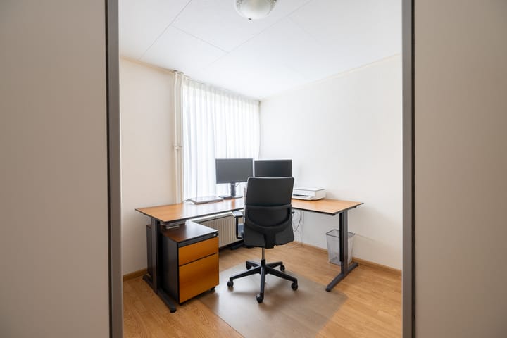 Foto 48 van Hamalandstraat 15