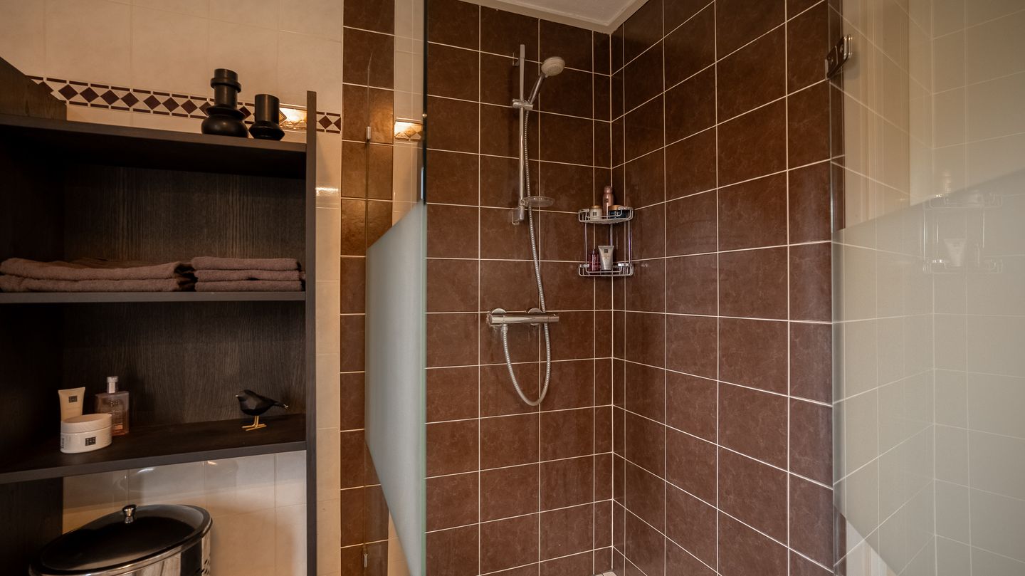 Foto 25 van Wanschersdwarsweg 18