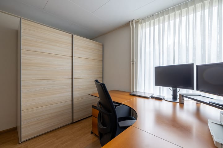 Foto 49 van Hamalandstraat 15