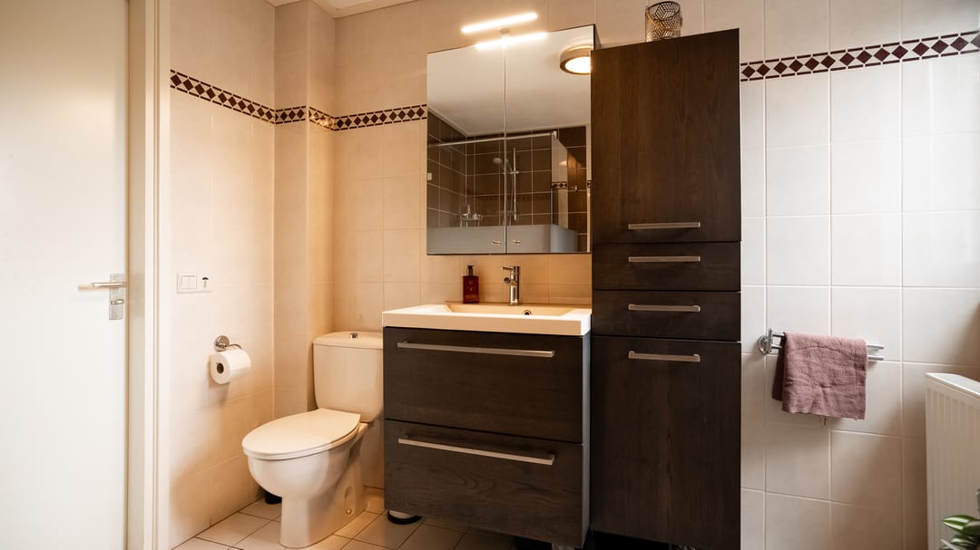 Foto 26 van Wanschersdwarsweg 18