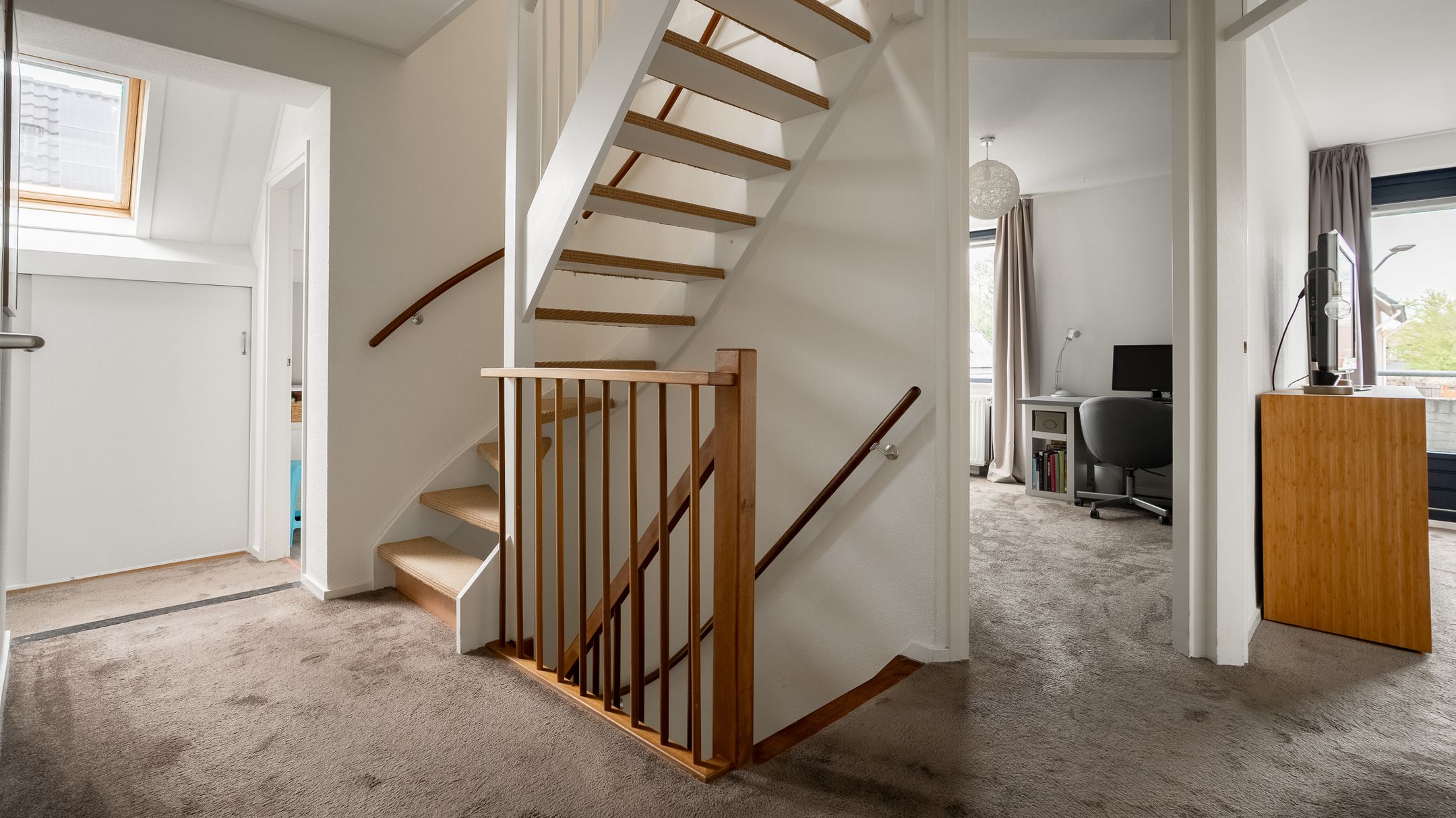 Foto 27 van Wanschersdwarsweg 18