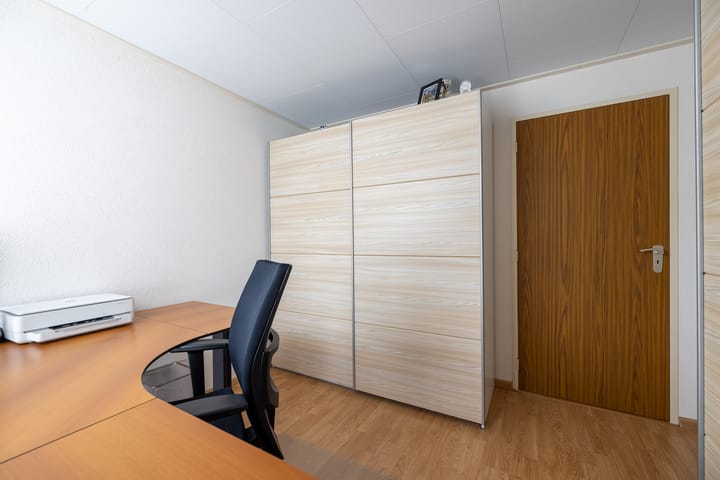 Foto 50 van Hamalandstraat 15