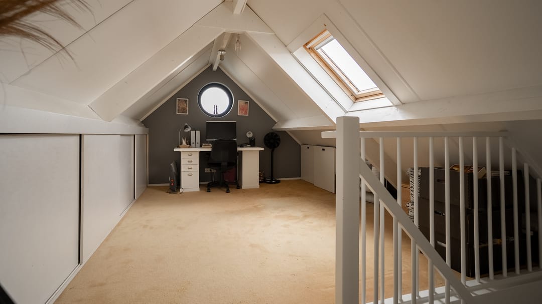 Foto 28 van Wanschersdwarsweg 18