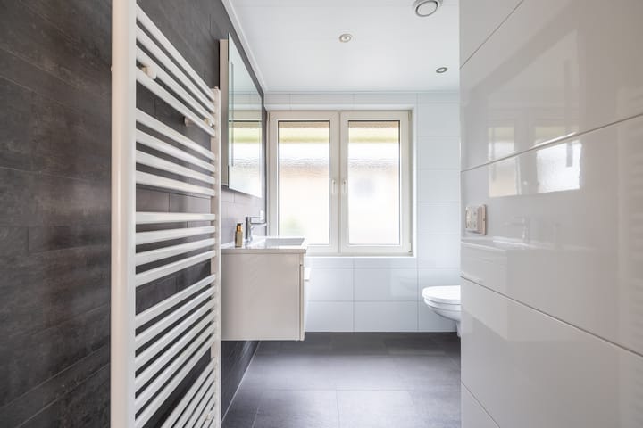 Foto 51 van Hamalandstraat 15